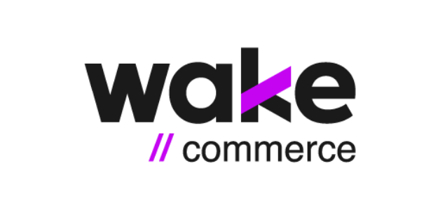 marcas Wake Commerce