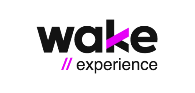marcas Wake Experience
